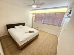 Blk 329 Serangoon Avenue 3 (Serangoon), HDB 5 Rooms #605662071
